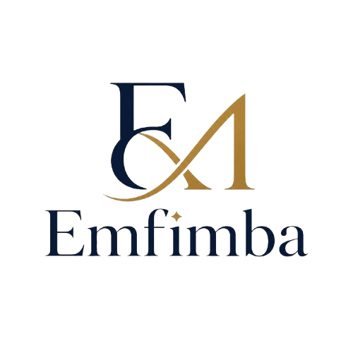 Emfimba
